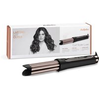 Мультистайлер BaByliss C112E - Превью изображения №3 — Интернет-магазин ПроЗаказ