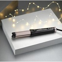 Мультистайлер BaByliss C112E - Превью изображения №5 — Интернет-магазин ПроЗаказ