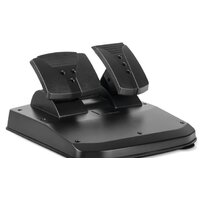 Руль SVEN GC-W750 - Превью изображения №2 — Интернет-магазин ПроЗаказ