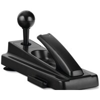 Руль SVEN GC-W750 - Превью изображения №3 — Интернет-магазин ПроЗаказ