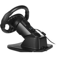 Руль SVEN GC-W750 - Превью изображения №4 — Интернет-магазин ПроЗаказ