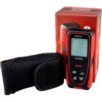 Лазерный дальномер ADA Instruments Cosmo 50 - Превью изображения №4 — Интернет-магазин ПроЗаказ