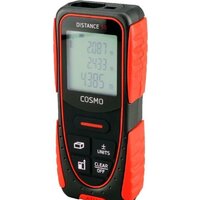 Лазерный дальномер ADA Instruments Cosmo 50 - Превью изображения №3 — Интернет-магазин ПроЗаказ