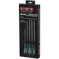 Force 20719 7 предмета