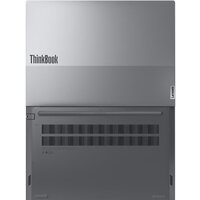 Ноутбук Lenovo ThinkBook 16 G6 IRL 21KH00Q3UE - Превью изображения №6 — Интернет-магазин ПроЗаказ