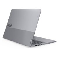 Ноутбук Lenovo ThinkBook 16 G6 IRL 21KH00Q3UE - Превью изображения №4 — Интернет-магазин ПроЗаказ