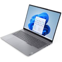 Ноутбук Lenovo ThinkBook 16 G6 IRL 21KH00Q3UE - Превью изображения №3 — Интернет-магазин ПроЗаказ