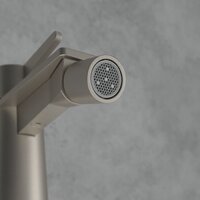 Смеситель Villeroy & Boch Conum TVB12700100064 - Превью изображения №8 — Интернет-магазин ПроЗаказ