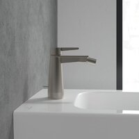 Смеситель Villeroy & Boch Conum TVB12700100064 - Превью изображения №3 — Интернет-магазин ПроЗаказ