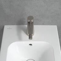 Смеситель Villeroy & Boch Conum TVB12700100064 - Превью изображения №5 — Интернет-магазин ПроЗаказ
