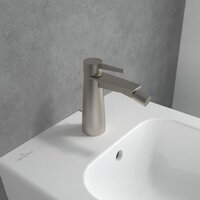 Смеситель Villeroy & Boch Conum TVB12700100064 - Превью изображения №2 — Интернет-магазин ПроЗаказ