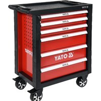 Yato YT-55300