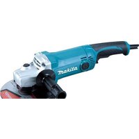Makita GA7050