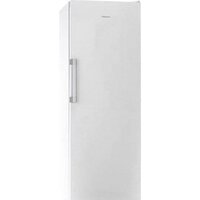 Hotpoint HFZ 5171 W