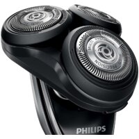 Бритвенная головка Philips SH50/50 - Превью изображения №3 — Интернет-магазин ПроЗаказ
