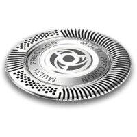 Бритвенная головка Philips SH50/50 - Превью изображения №4 — Интернет-магазин ПроЗаказ