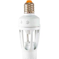 TDM Electric ДДПт-01 SQ0324-0016