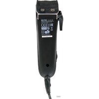 Машинка для стрижки волос Vitek VT-2511 BK - Превью изображения №2 — Интернет-магазин ПроЗаказ