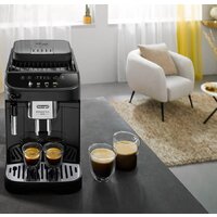 Кофемашина DeLonghi Magnifica EVO ECAM290.21.B - Превью изображения №5 — Интернет-магазин ПроЗаказ