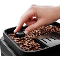 Кофемашина DeLonghi Magnifica EVO ECAM290.21.B - Превью изображения №6 — Интернет-магазин ПроЗаказ