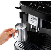 Кофемашина DeLonghi Magnifica EVO ECAM290.21.B - Превью изображения №4 — Интернет-магазин ПроЗаказ
