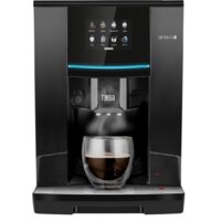 Teesa TSA4008