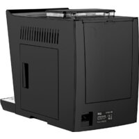 Кофемашина Teesa TSA4008 - Превью изображения №2 — Интернет-магазин ПроЗаказ