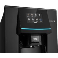 Кофемашина Teesa TSA4008 - Превью изображения №4 — Интернет-магазин ПроЗаказ