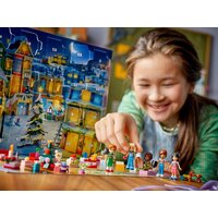 Конструктор LEGO Friends 42668 Advent Calendar 2025 - Превью изображения №9 — Интернет-магазин ПроЗаказ