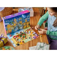 Конструктор LEGO Friends 42668 Advent Calendar 2025 - Превью изображения №8 — Интернет-магазин ПроЗаказ