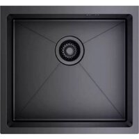 Raglo R703.5044.09
