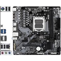 Материнская плата Gigabyte B840M H - Превью изображения №2 — Интернет-магазин ПроЗаказ