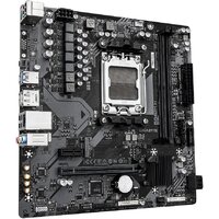 Материнская плата Gigabyte B840M H - Превью изображения №3 — Интернет-магазин ПроЗаказ