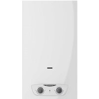 Газовая колонка Ariston Fast 10L NG - Превью изображения №2 — Интернет-магазин ПроЗаказ