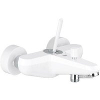Grohe Eurodisc Joy 23431LS0