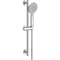 Wasserkraft A144