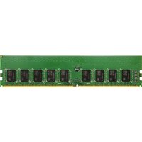 Synology 8GB DDR4 PC4-21300 D4EC-2666-8G
