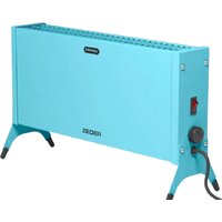 Zeder Blimey 10MX-12 (голубой)