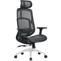 SPARX Ghost Plus (черный)