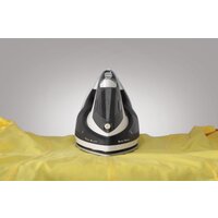 Утюг Gorenje SIH2200DGT - Превью изображения №3 — Интернет-магазин ПроЗаказ