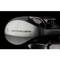 Рыболовная катушка Savage Gear SG6 100 BC 75972 - Превью изображения №3 — Интернет-магазин ПроЗаказ
