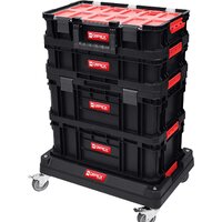 Qbrick System Two Platform 7in1 Set