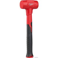 Молоток Milwaukee 4932492350 - Превью изображения №2 — Интернет-магазин ПроЗаказ