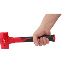 Молоток Milwaukee 4932492350 - Превью изображения №3 — Интернет-магазин ПроЗаказ