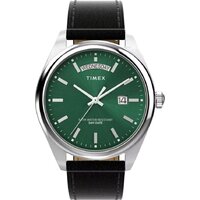 Timex TW2W57300
