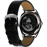 Наручные часы Timex TW2W57300 - Превью изображения №5 — Интернет-магазин ПроЗаказ