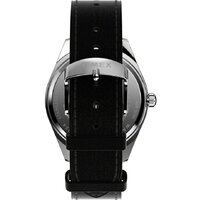 Наручные часы Timex TW2W57300 - Превью изображения №3 — Интернет-магазин ПроЗаказ