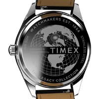 Наручные часы Timex TW2W57300 - Превью изображения №4 — Интернет-магазин ПроЗаказ