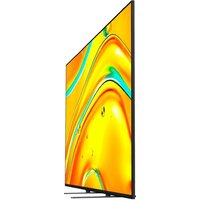 MiniLED телевизор Sony Bravia 5 K-85XR50 - Превью изображения №5 — Интернет-магазин ПроЗаказ