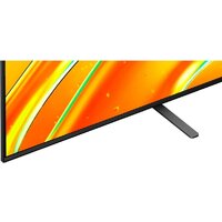 MiniLED телевизор Sony Bravia 5 K-85XR50 - Превью изображения №2 — Интернет-магазин ПроЗаказ